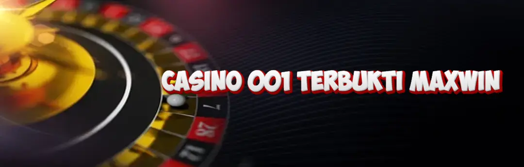 Casino001